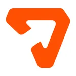 Optometry Edcelerate icon