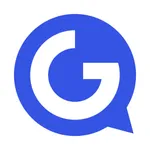 Geta AI icon