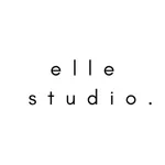 Elle Studio icon