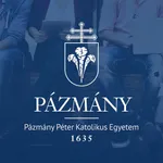 Pázmány Kártya icon