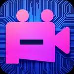 AI Video Maker - Text to Movie icon