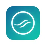 box breathing coach icon