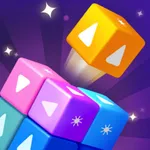 Unlock Master: Tap Puzzle icon