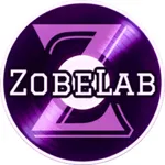 ZobeLab icon