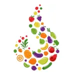 CalorieGram: AI Food Tracker icon