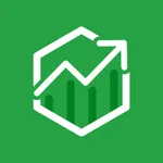 JezzMoney Tracker icon