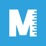 MO - Converter & Calculator icon