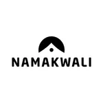 Namakwali icon