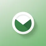 CashMate - Manage Your Finance icon