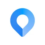 GPS-Tracking Pro icon