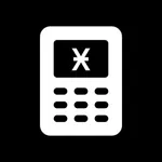 XNOPay POS icon