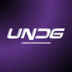 UNDG OFFICIAL icon