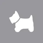 YVONNE COLLECTION以旺傢飾 icon