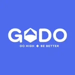 GODO (고도) icon