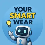 Your Smart Wear icon