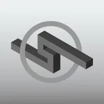 Seenooks AR Capture icon