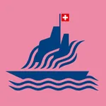Rheinfall - Rhine Falls icon