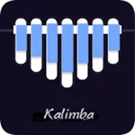 掌心拇指琴 icon