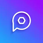 ChatPic – AI Photo Enhancer icon