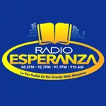 Radio Esperanza icon