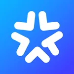 蓝泰智慧环卫 icon