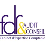 FDR Audit & Conseil icon