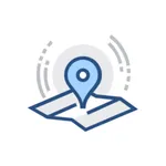 LTS-Location Assistant icon