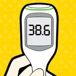 バイト休みます！ icon