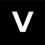Vellaric: Paper Trading icon