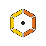 beepro icon