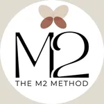 M2Method - Pelvic Health icon