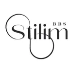 Stilim icon