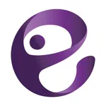 enuygunbakıcı - Bakıcı Bul icon