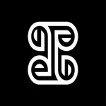 InvestmateZM: Track Portfolio icon