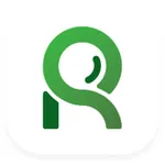 RetrieverAI icon