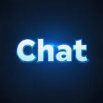 DeepChat-兼容各类国内优秀AI icon