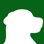 PawFinder - Furry Map icon