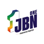 ONE JBN icon