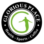 GloriousPlace icon