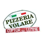 Pizzeria Volare icon