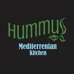 Hummus Kitchen PA icon