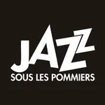 Jazz sous les pommiers icon