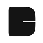 BooJi - Book Notes & Scanner icon