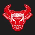 Шава Банда icon