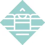 Dumpster Lock Opening icon