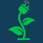 신재생에너지발전설비기능사-기출문제, 음성듣기,해설강의 icon