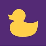 Quack Bright icon