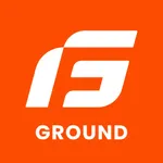 GOFO GROUND icon