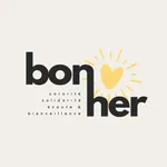 BonHer icon
