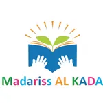 Madariss Al Kada icon